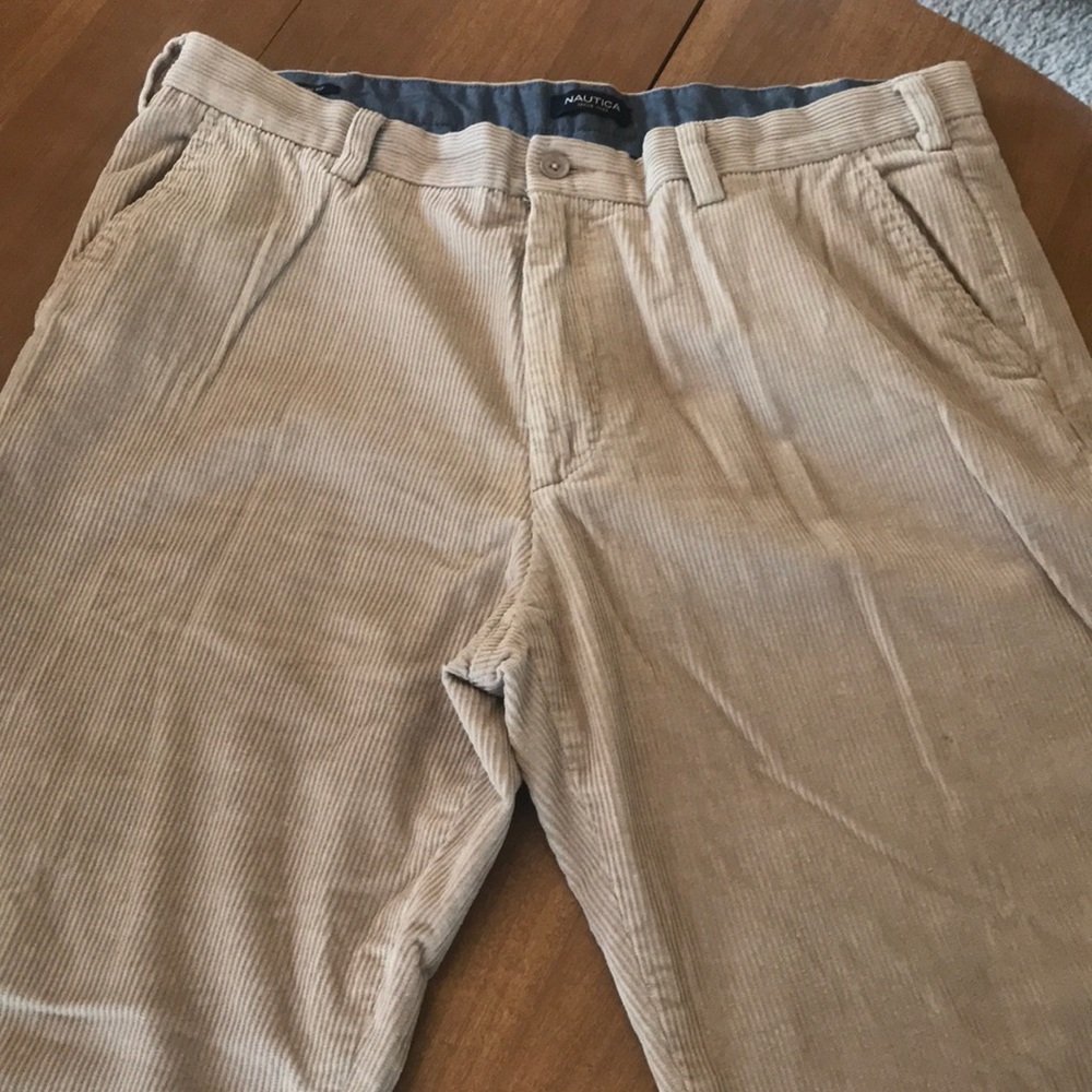 $5 w/Bundle